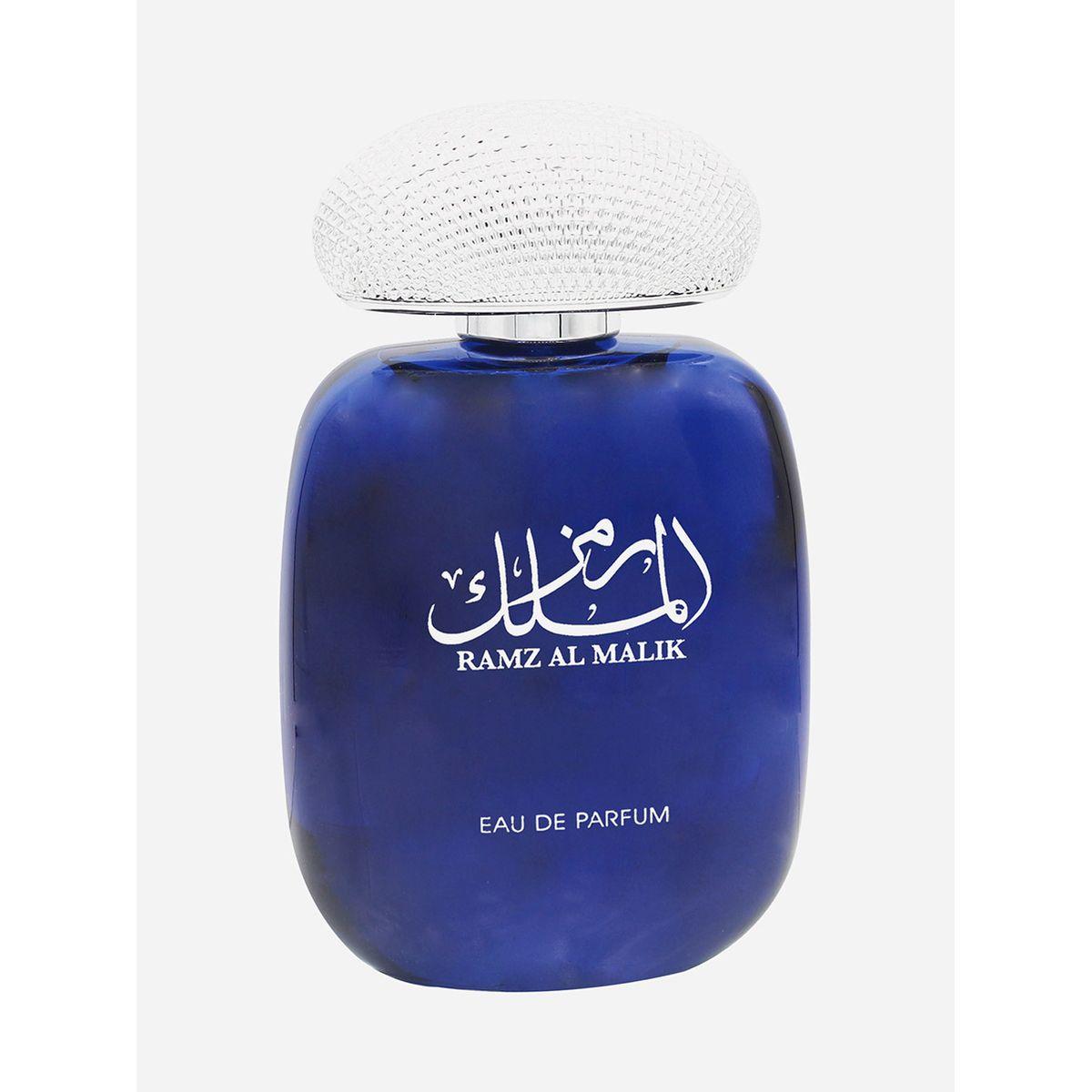 عطر رمز الملك 100 مل-beautyandpersonalcare-fragrance-women-image-2