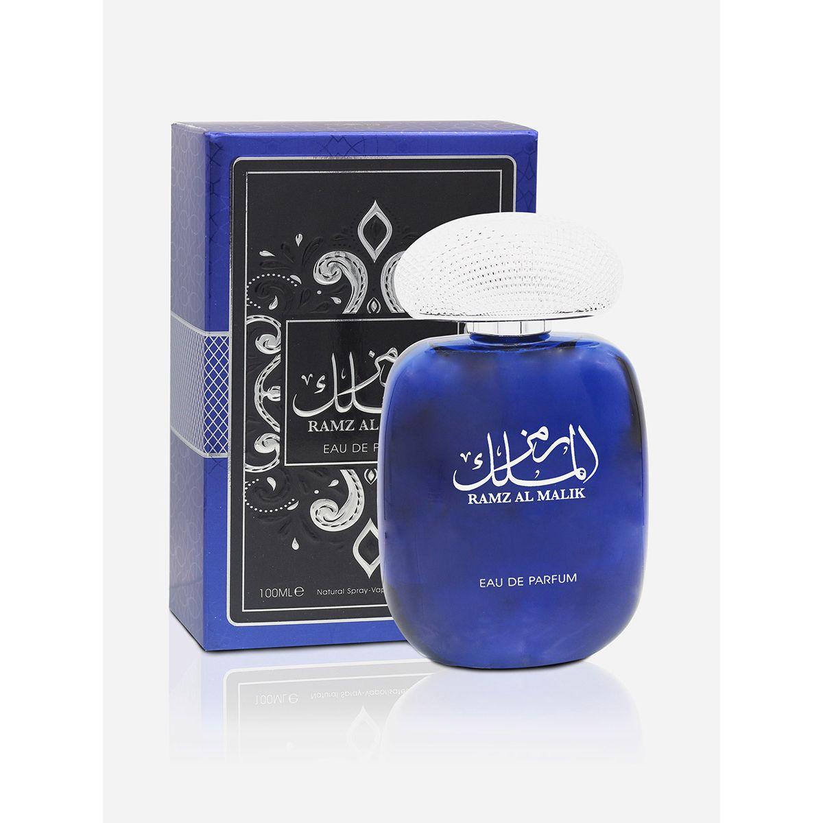 عطر رمز الملك 100 مل-beautyandpersonalcare-fragrance-women-image-3