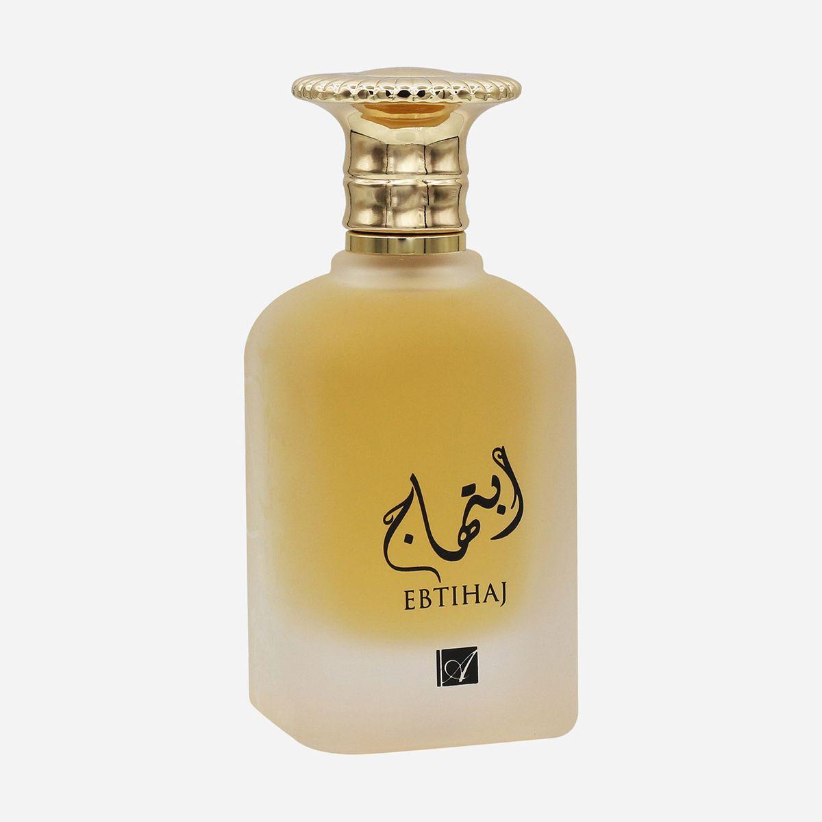 Al Assali Perfumes Ebtihaj Perfume 100ml-beautyandpersonalcare-fragrance-women-image-2