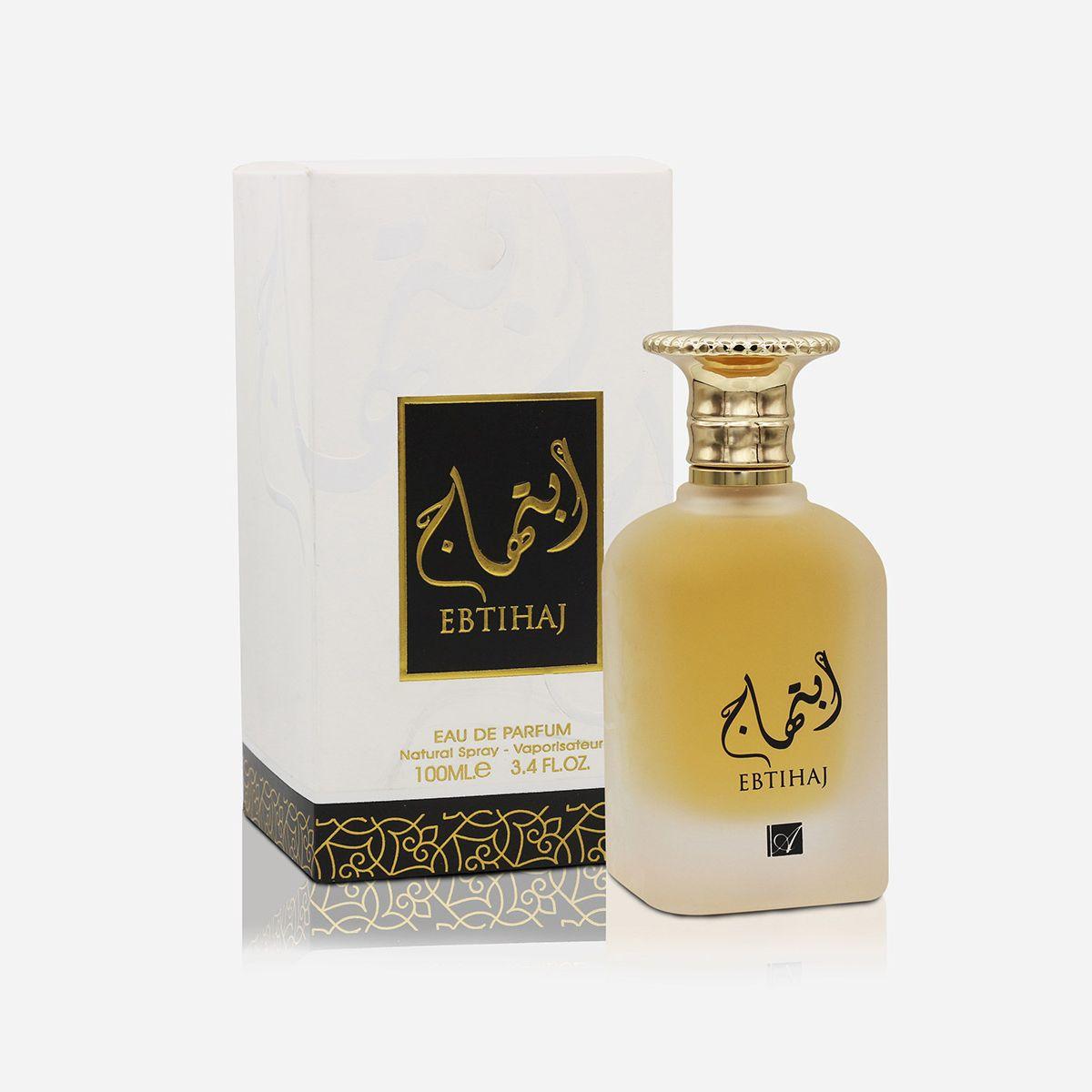 Al Assali Perfumes Ebtihaj Perfume 100ml-beautyandpersonalcare-fragrance-women-image-3