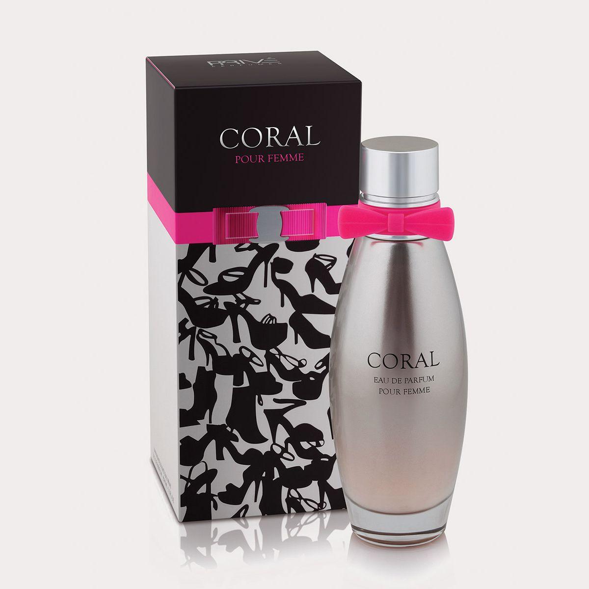عطر كورال نسائي 95 مل-beautyandpersonalcare-fragrance-women-image-2