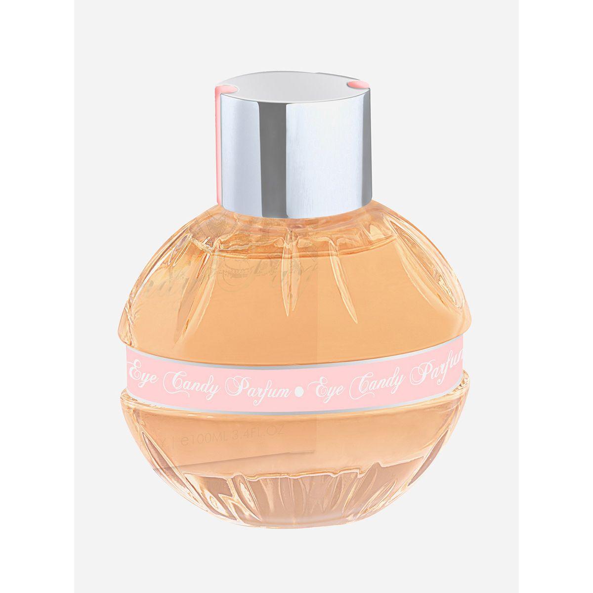 Eye Candy EDP Perfume 100ml-beautyandpersonalcare-fragrance-women-image-1