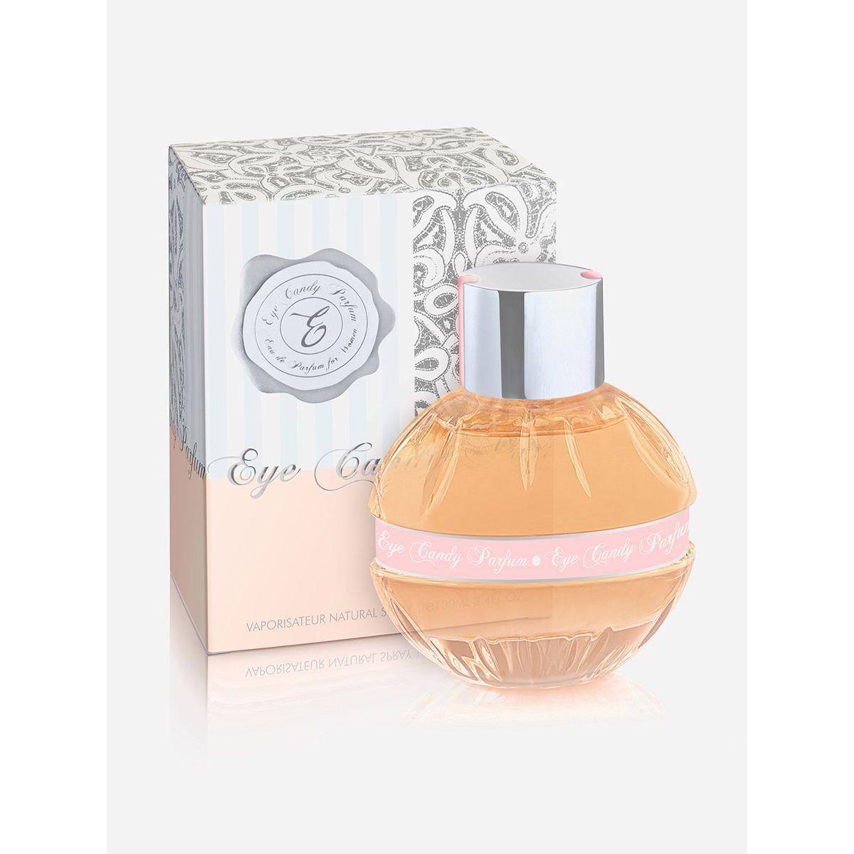Eye Candy EDP Perfume 100ml-beautyandpersonalcare-fragrance-women-image-2