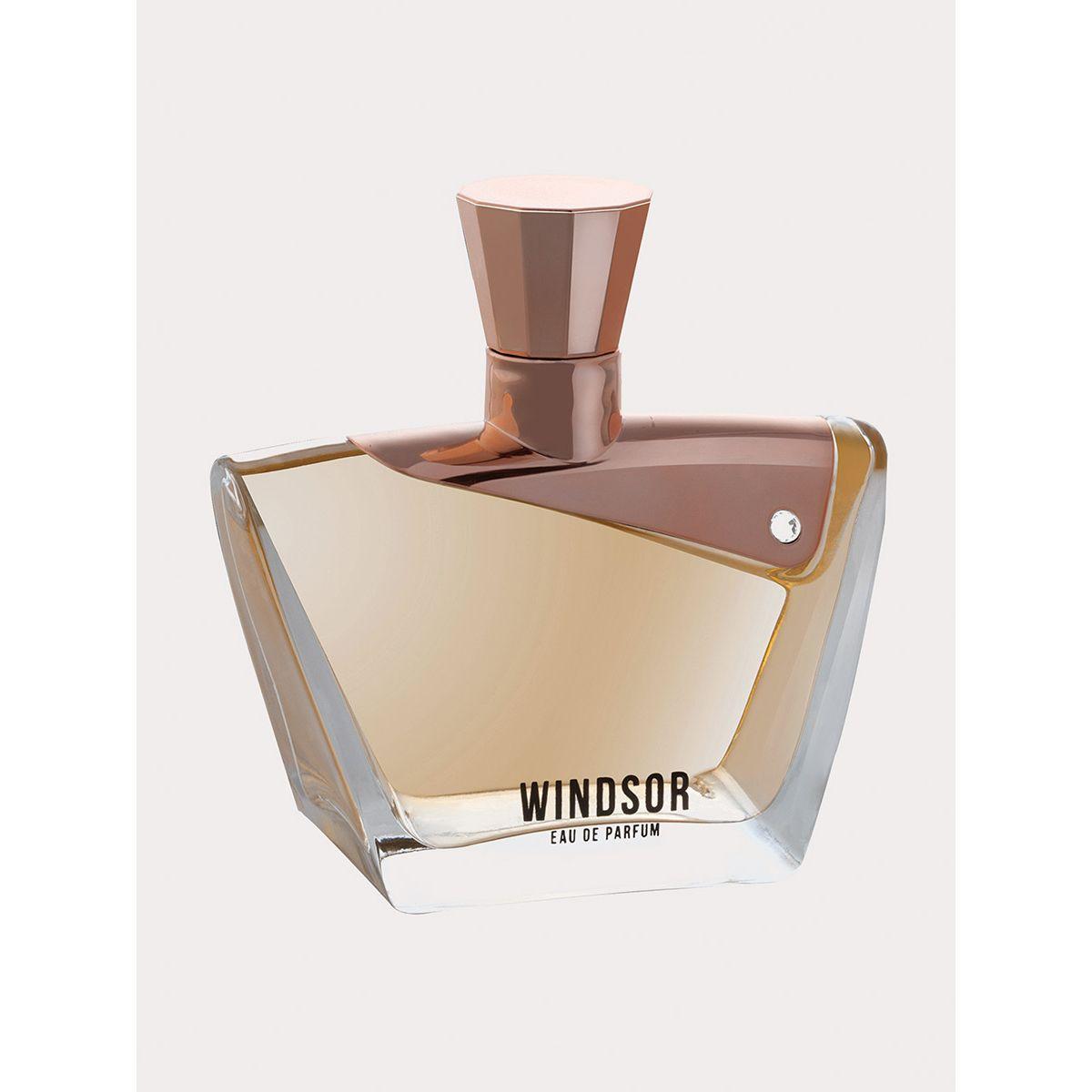 Windsor Women EDP Perfume 100ml-beautyandpersonalcare-fragrance-women-image-1