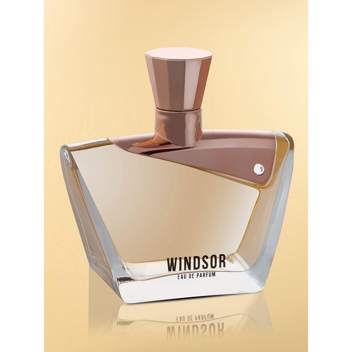 عطر وندسور 100 مل-beautyandpersonalcare-fragrance-women-image-2