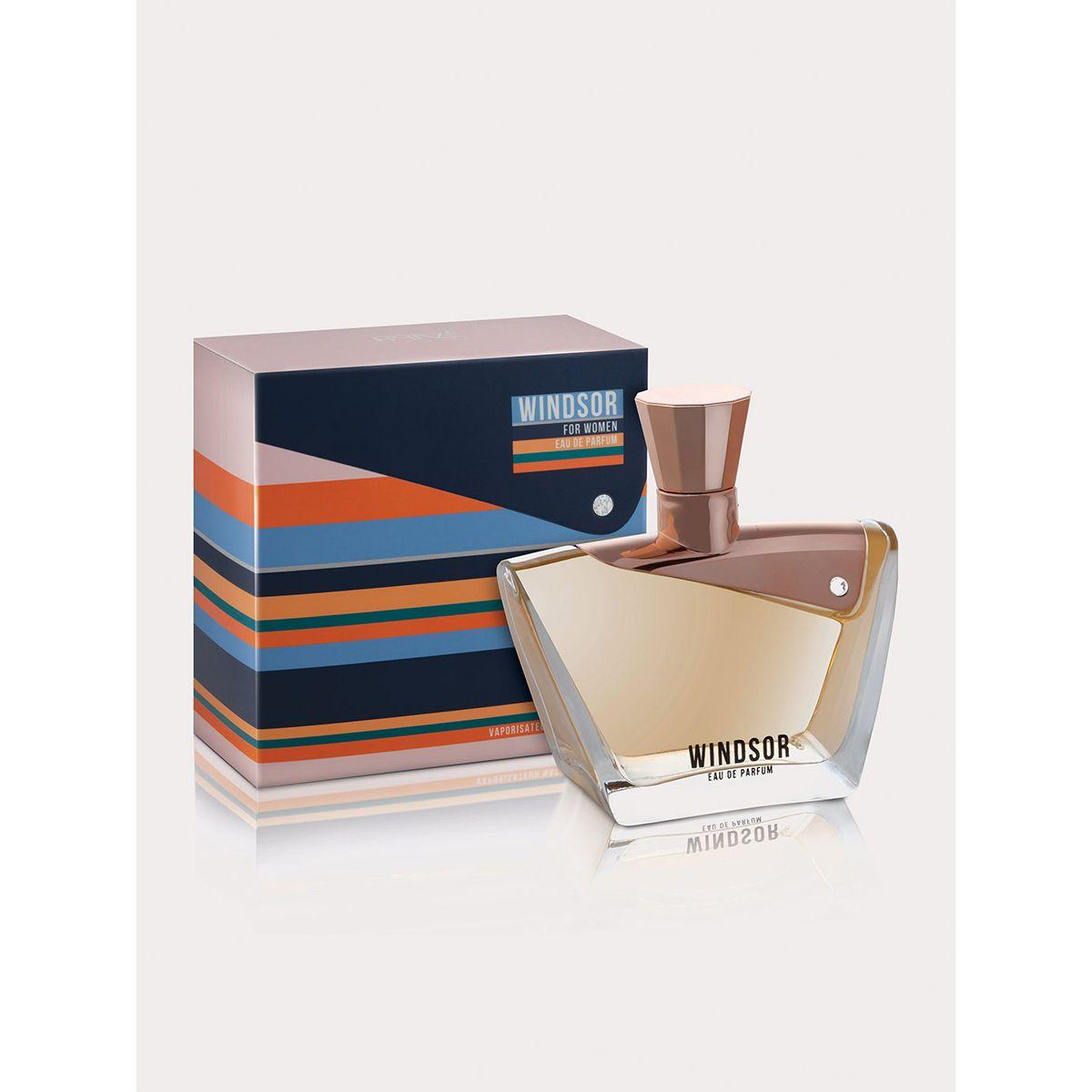 عطر وندسور 100 مل-beautyandpersonalcare-fragrance-women-image-3