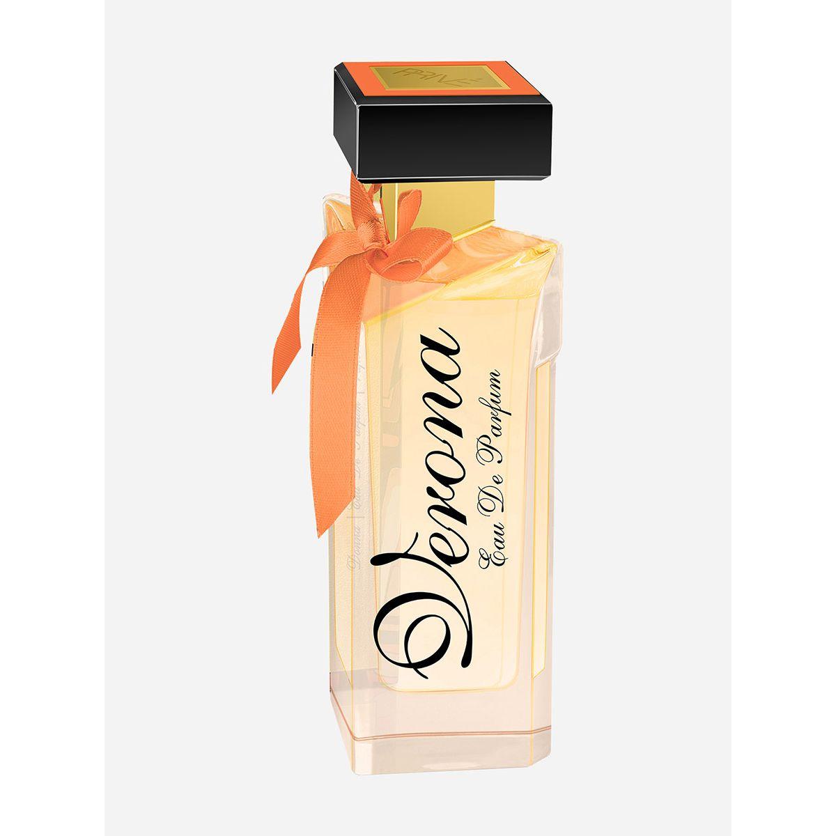 Verona EDP Perfume 100ml-beautyandpersonalcare-fragrance-women-image-1