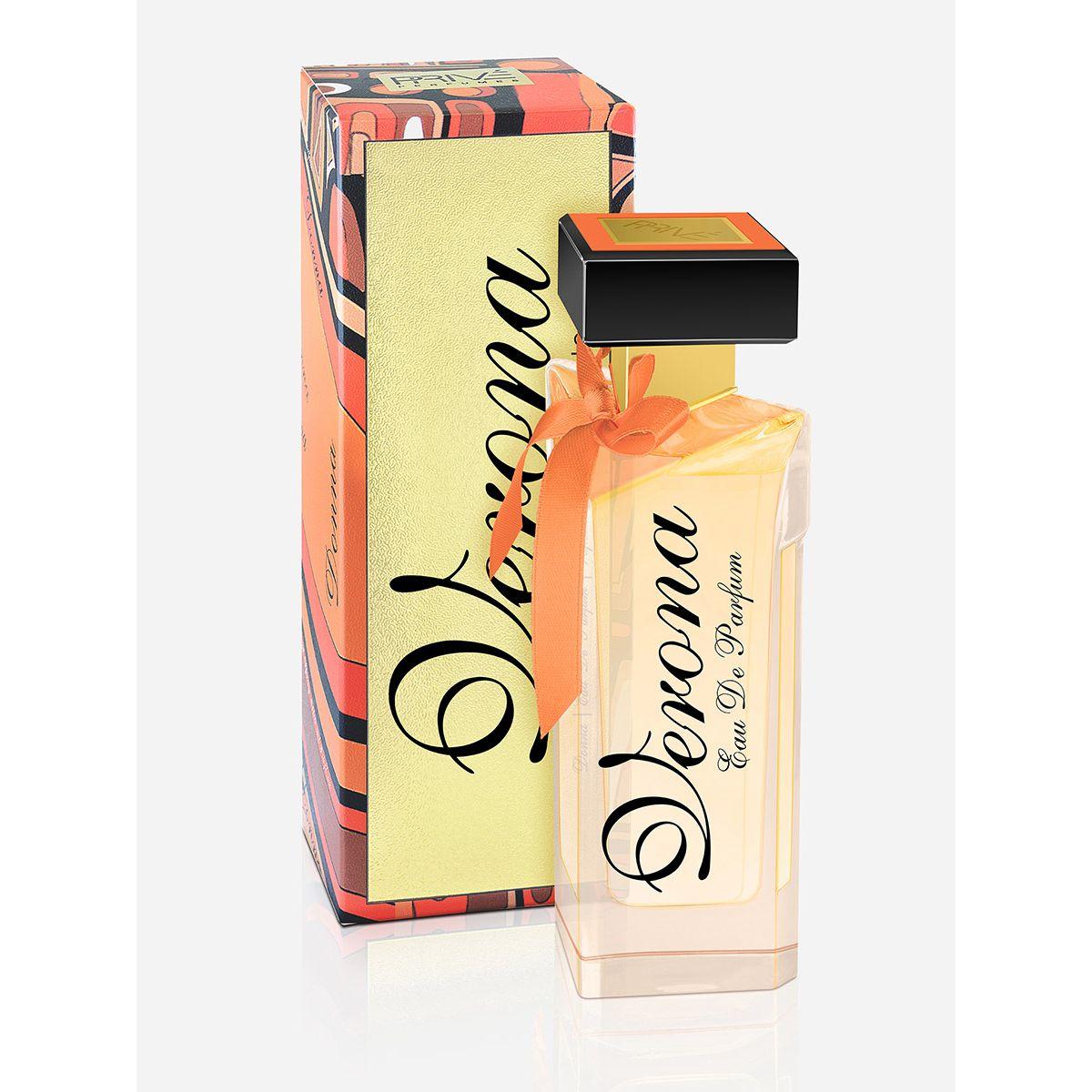 عطر فيرونا نسائي 100 مل-beautyandpersonalcare-fragrance-women-image-2