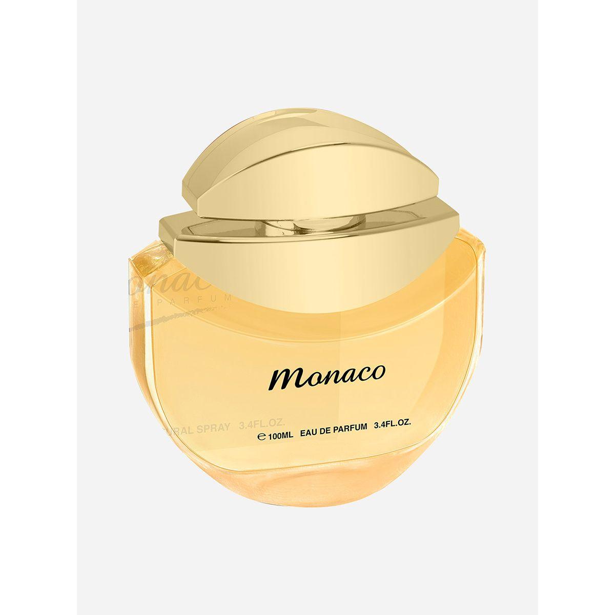 Monaco EDP 100Ml-beautyandpersonalcare-fragrance-women-image-1