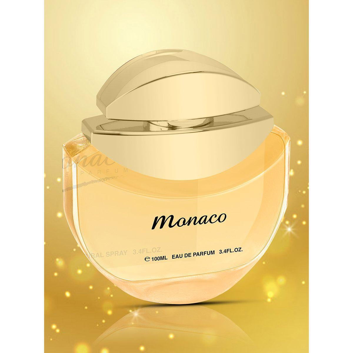 Monaco EDP 100Ml-beautyandpersonalcare-fragrance-women-image-2
