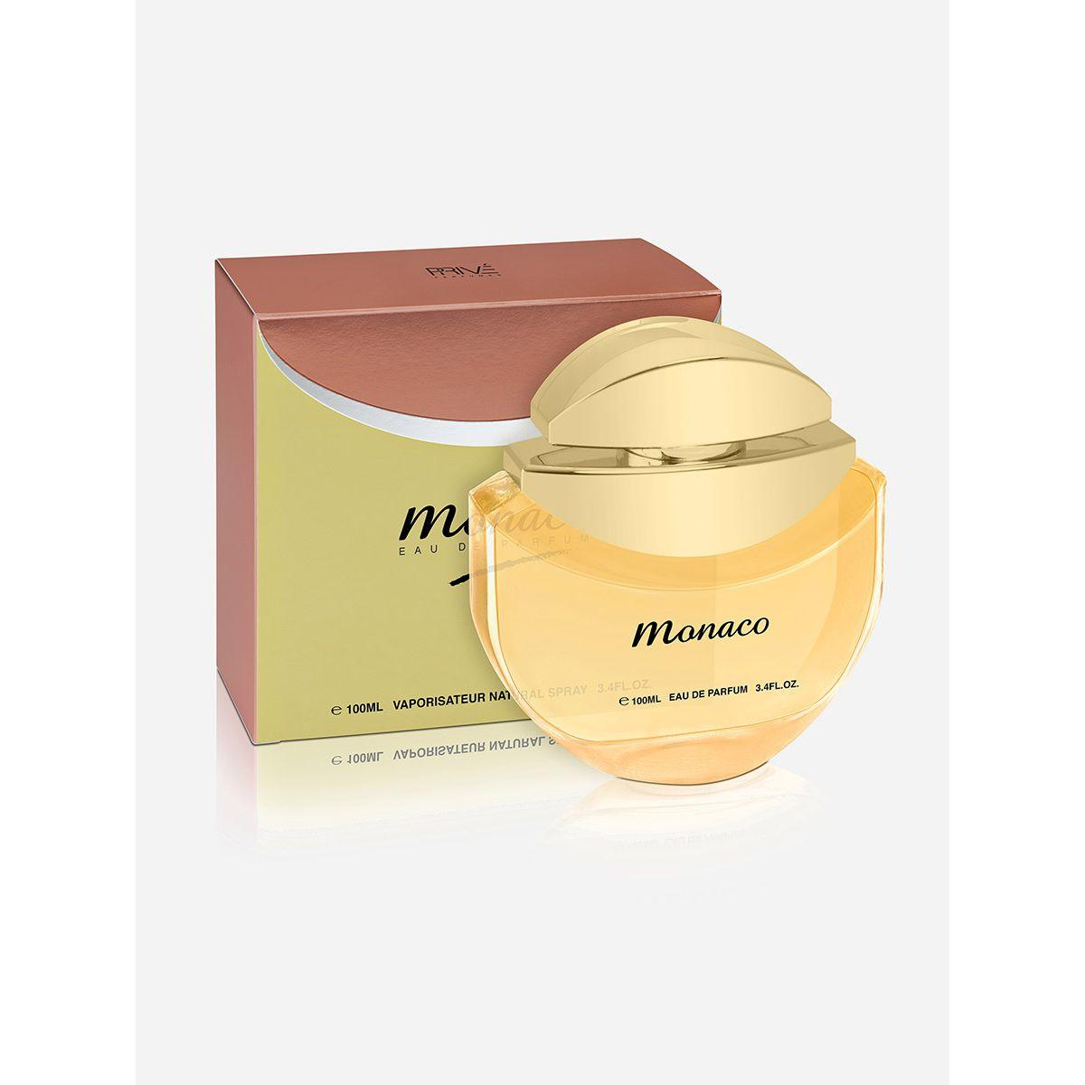 Monaco EDP 100Ml-beautyandpersonalcare-fragrance-women-image-3