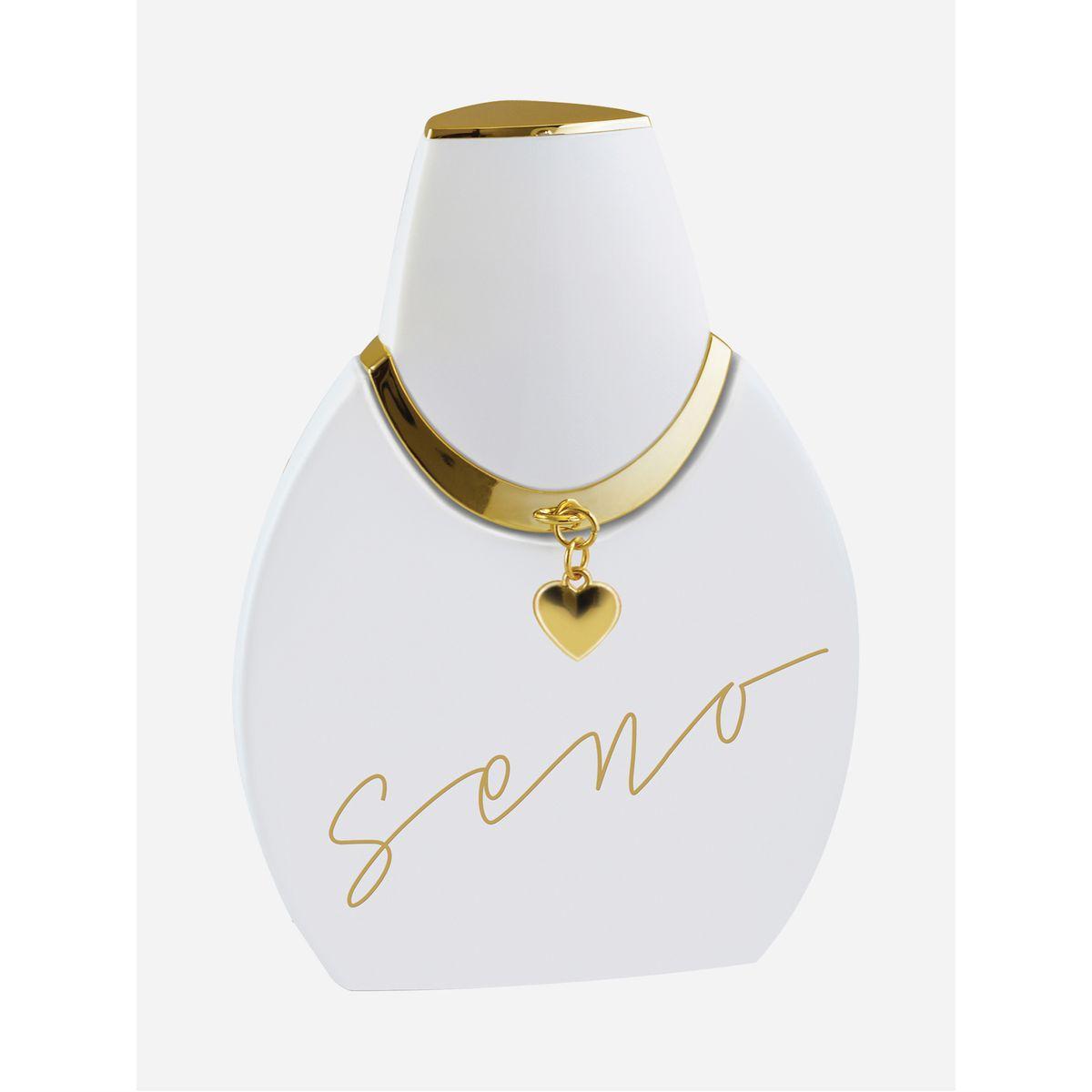 Prive Perfumes Seno Pour Femme Eau De Parfum, Perfume 100ml-beautyandpersonalcare-fragrance-women-image-1