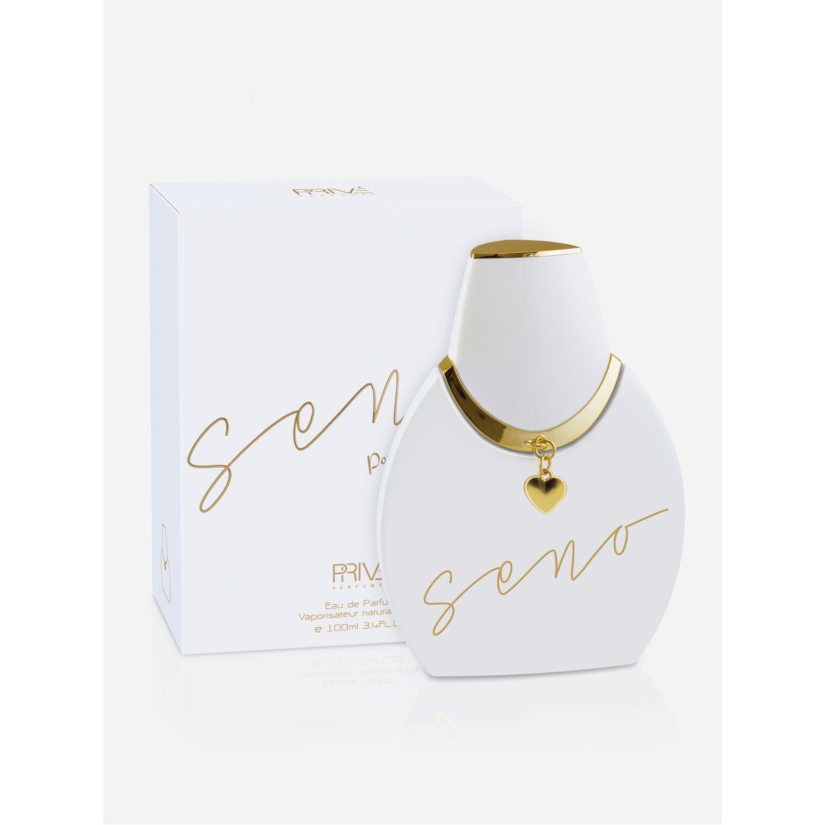 عطر سينو نسائي100 مل-beautyandpersonalcare-fragrance-women-image-2