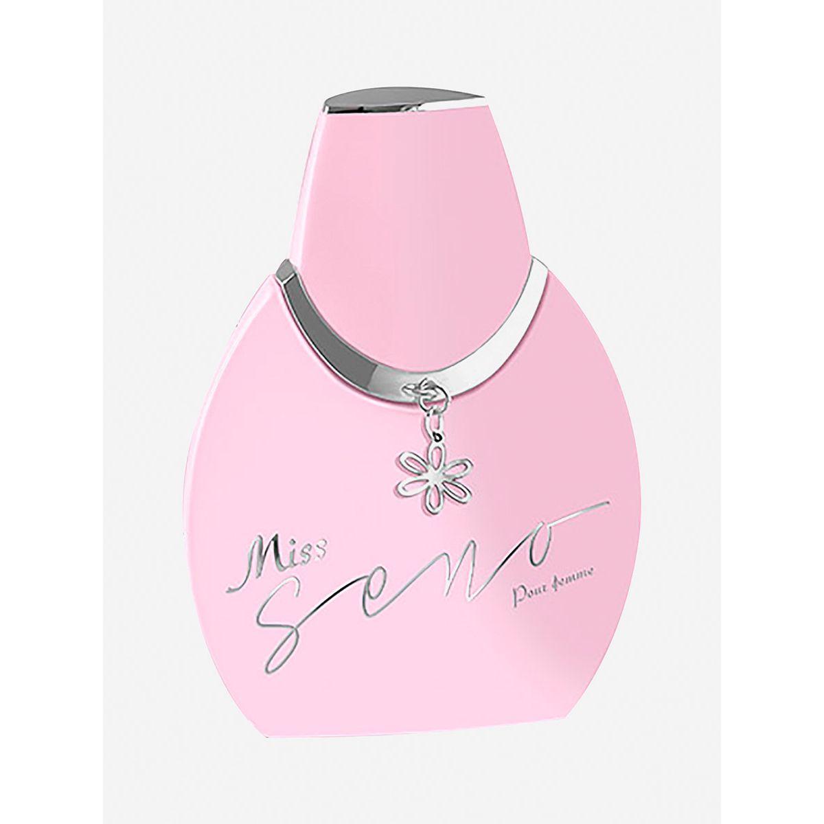 Miss Seno EDP Perfume 100ml-beautyandpersonalcare-fragrance-women-image-1