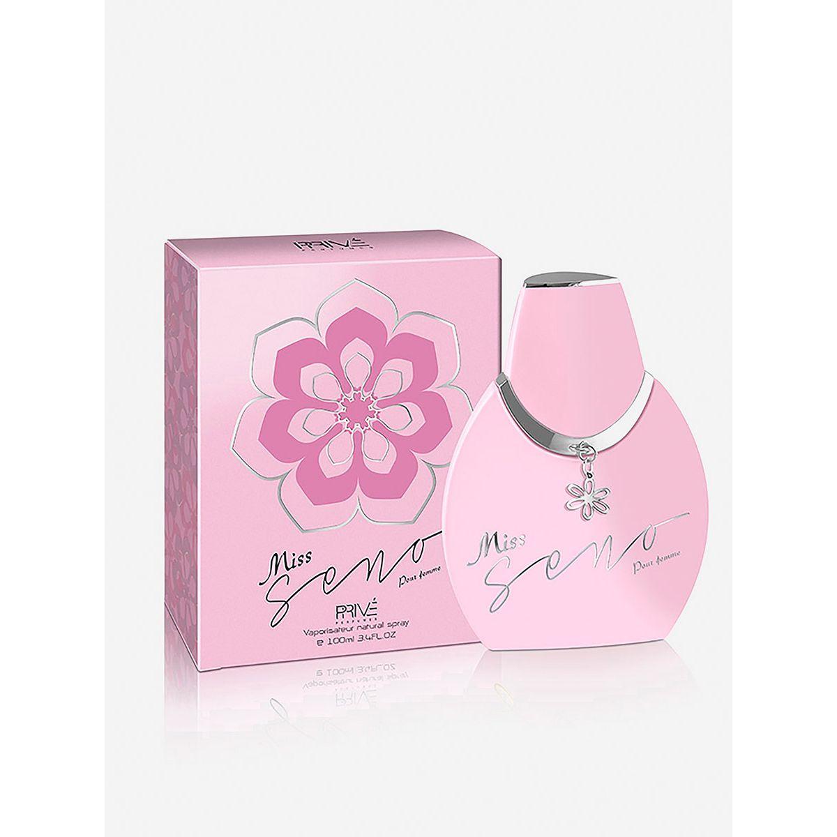 Miss Seno EDP Perfume 100ml-beautyandpersonalcare-fragrance-women-image-2