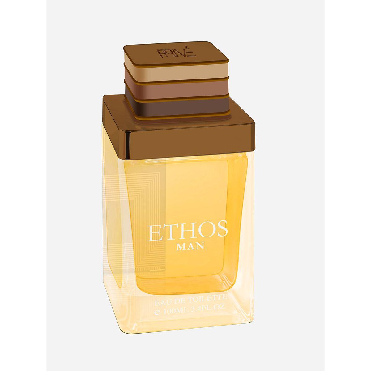 Ethos EDT Perfume 100ml-beautyandpersonalcare-fragrance-men-image-1
