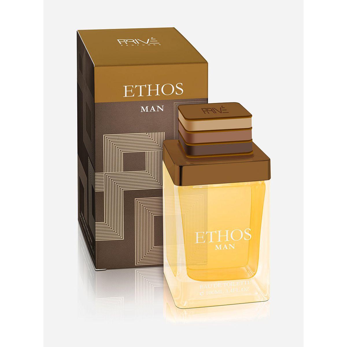 Ethos EDT Perfume 100ml-beautyandpersonalcare-fragrance-men-image-2
