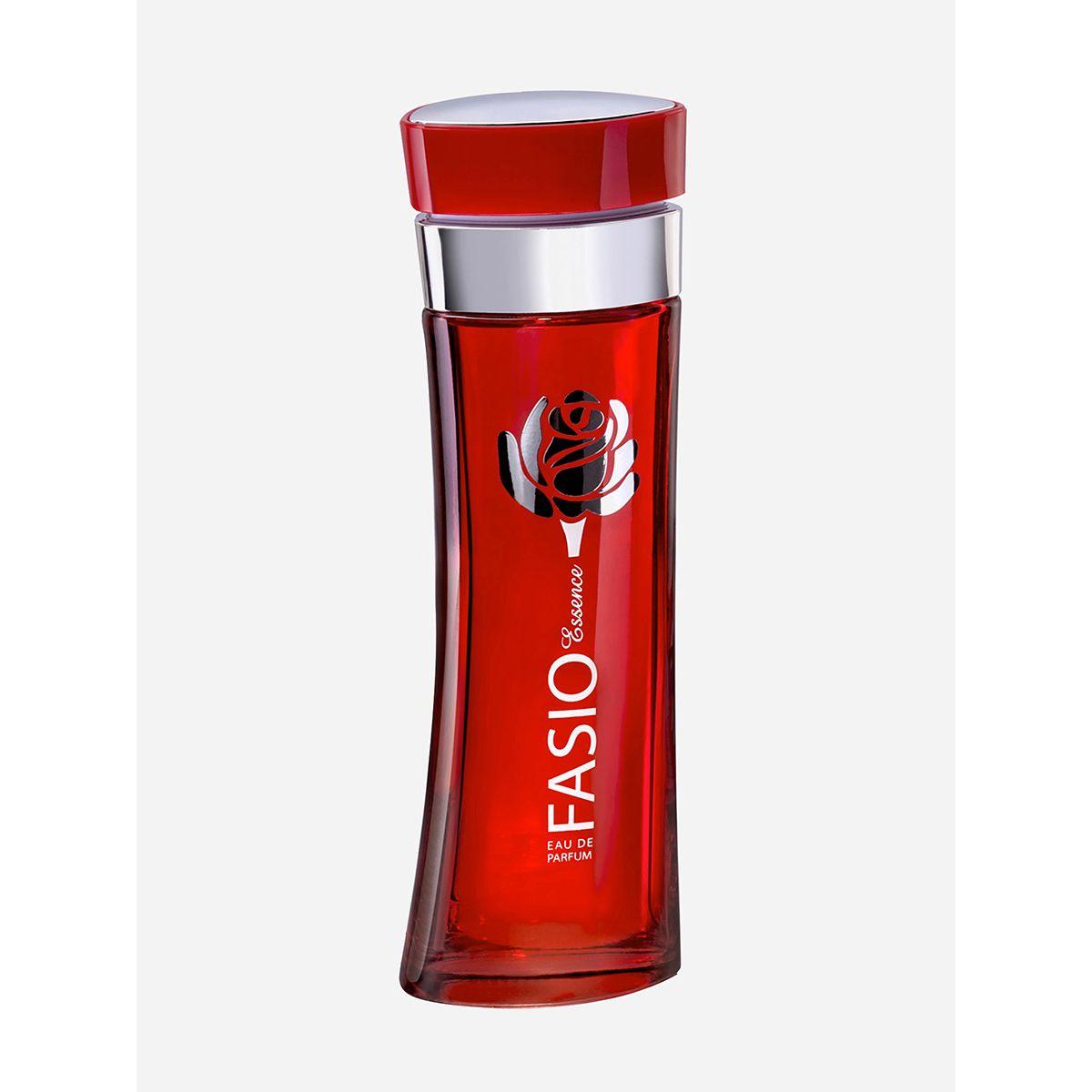 Fasio Essence EDP 100ml-beautyandpersonalcare-fragrance-women-image-1
