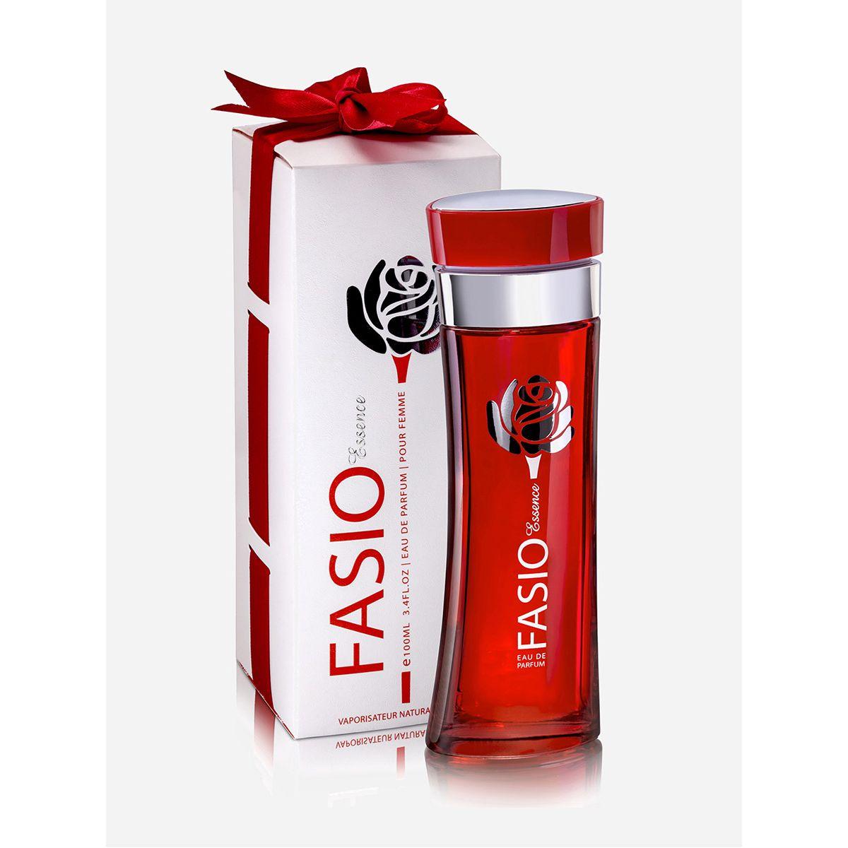 Fasio Essence EDP 100ml-beautyandpersonalcare-fragrance-women-image-2