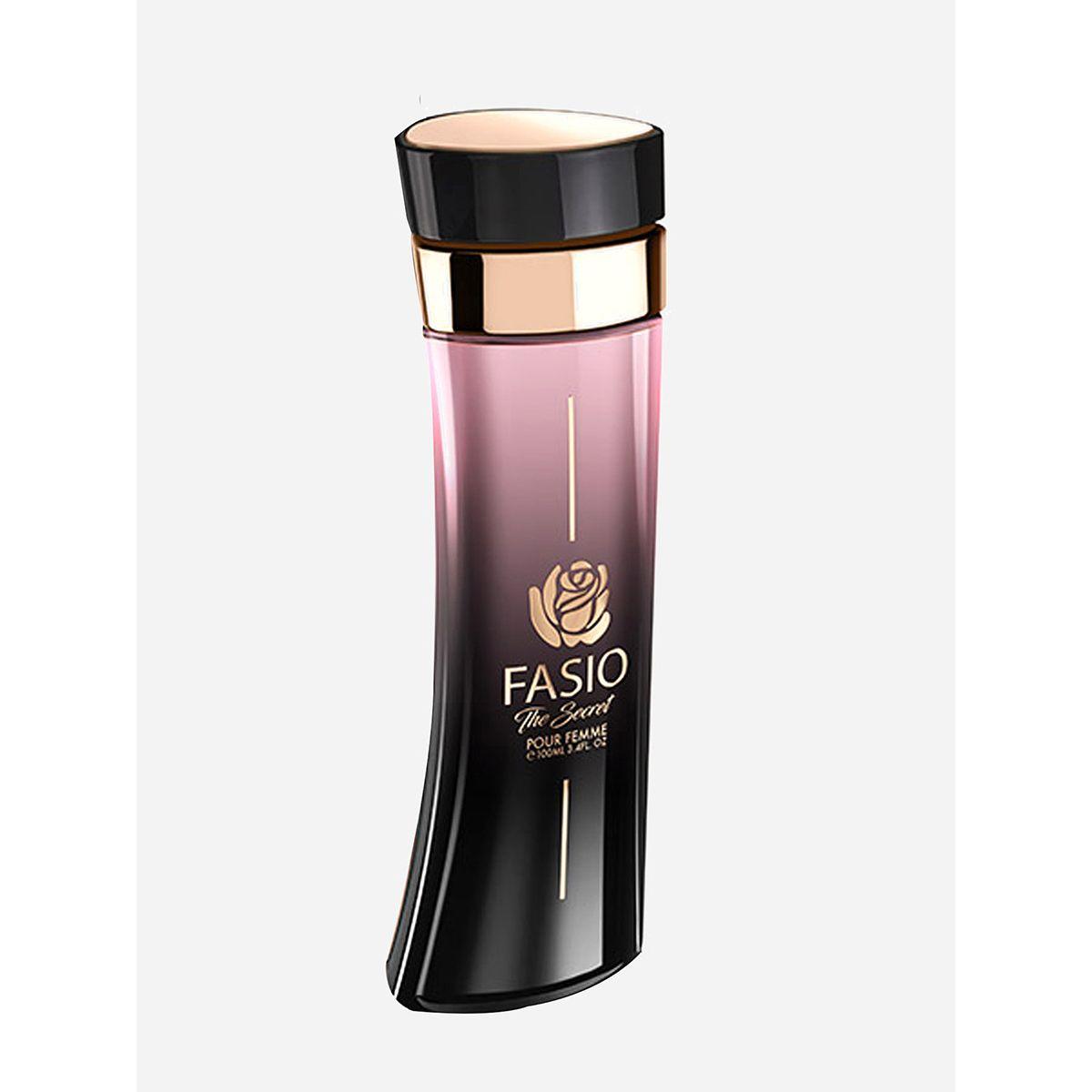 عطر كورال بيوتي نسائي 95 مل-beautyandpersonalcare-fragrance-women-image-1