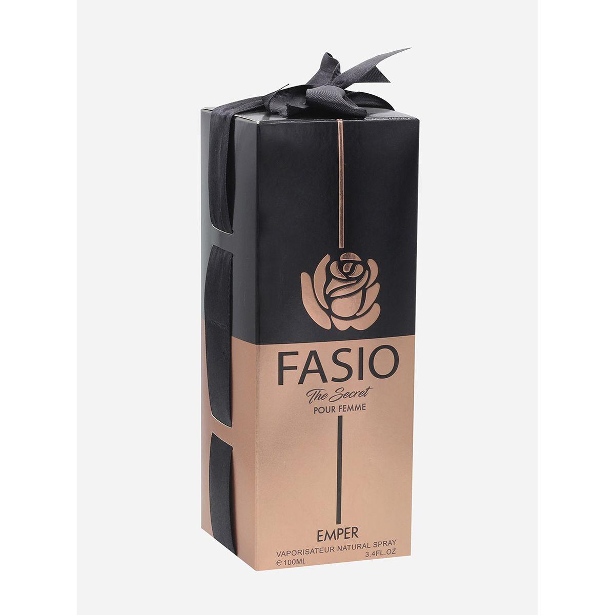 عطر كورال بيوتي نسائي 95 مل-beautyandpersonalcare-fragrance-women-image-2