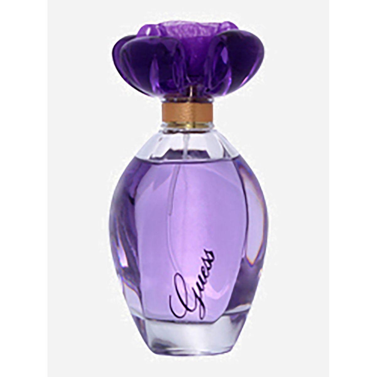 Girl Belle EDT 100 ml-beautyandpersonalcare-fragrance-women-image-1