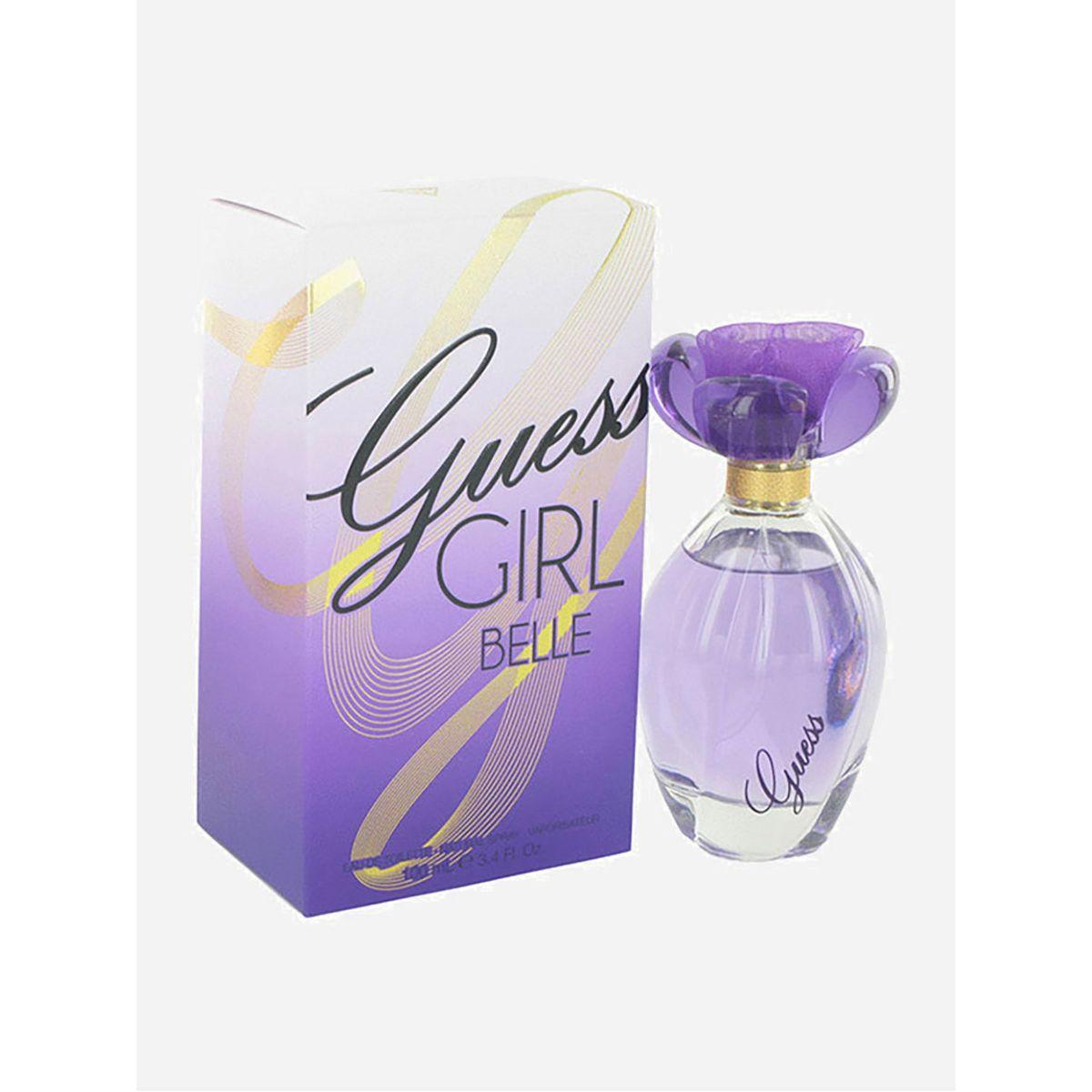 Girl Belle EDT 100 ml-beautyandpersonalcare-fragrance-women-image-2