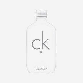 Ck All Eau De Toilette, 100ml-beautyandpersonalcare-fragrance-men-image-1