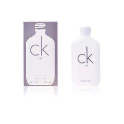 Ck All Eau De Toilette, 100ml-beautyandpersonalcare-fragrance-men-image-2