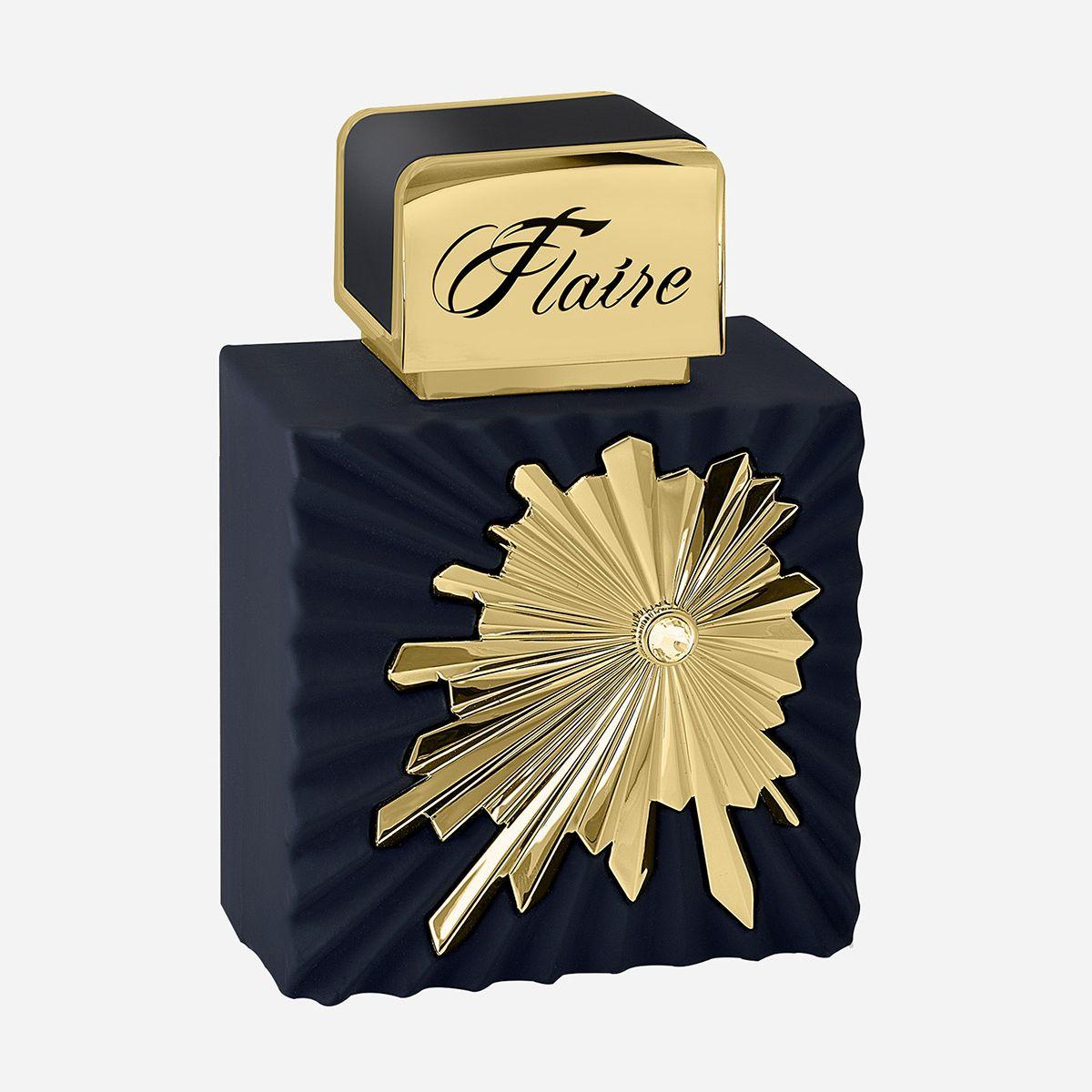 عطر فلير، او دو بارفيوم - 100 مل-beautyandpersonalcare-fragrance-women-image-1