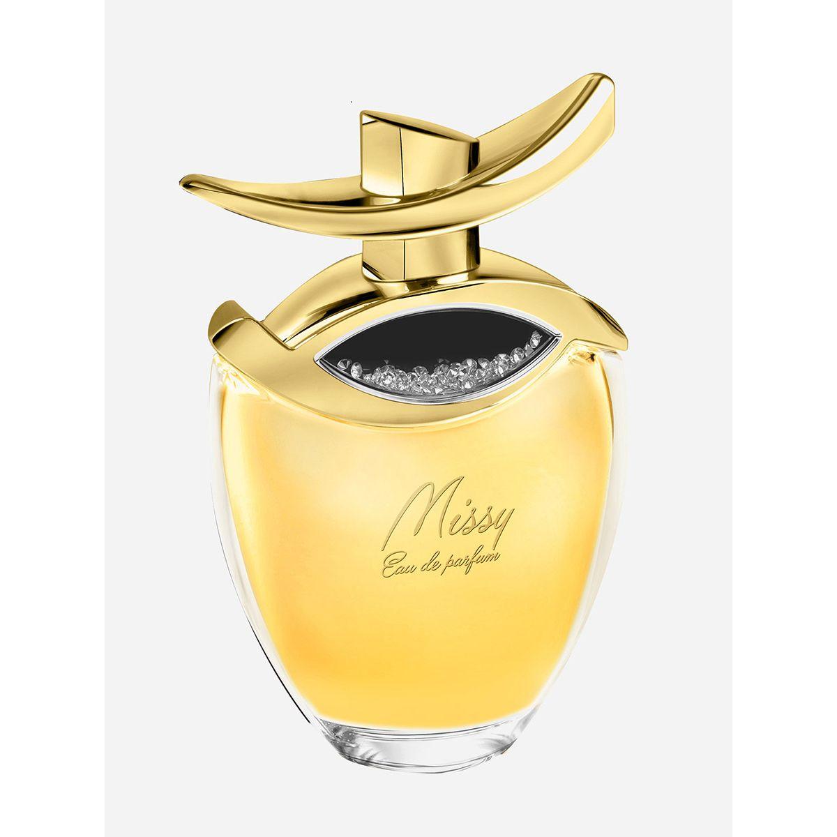 Missy Women EDP 100ml-beautyandpersonalcare-fragrance-women-image-1
