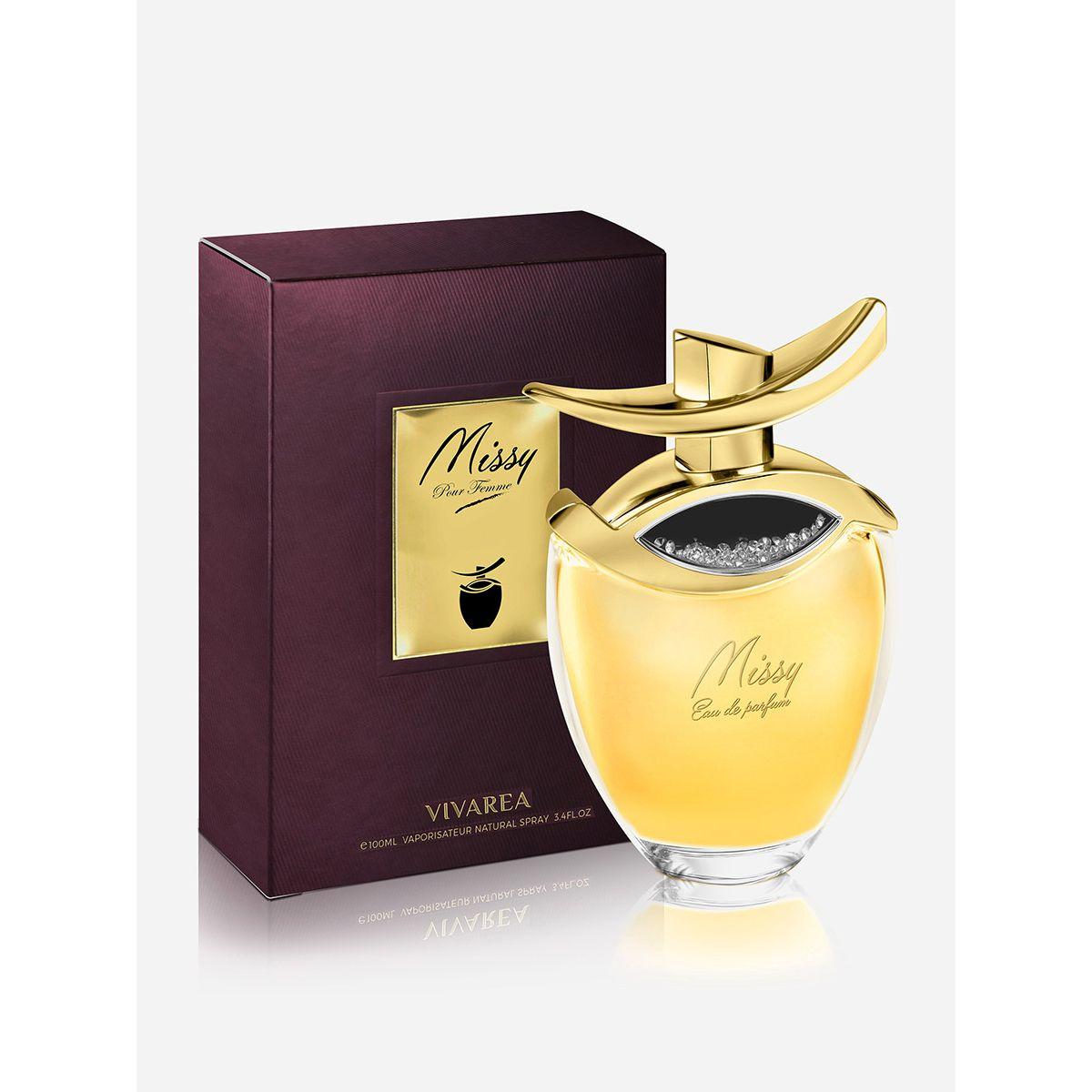 Missy Women EDP 100ml-beautyandpersonalcare-fragrance-women-image-2