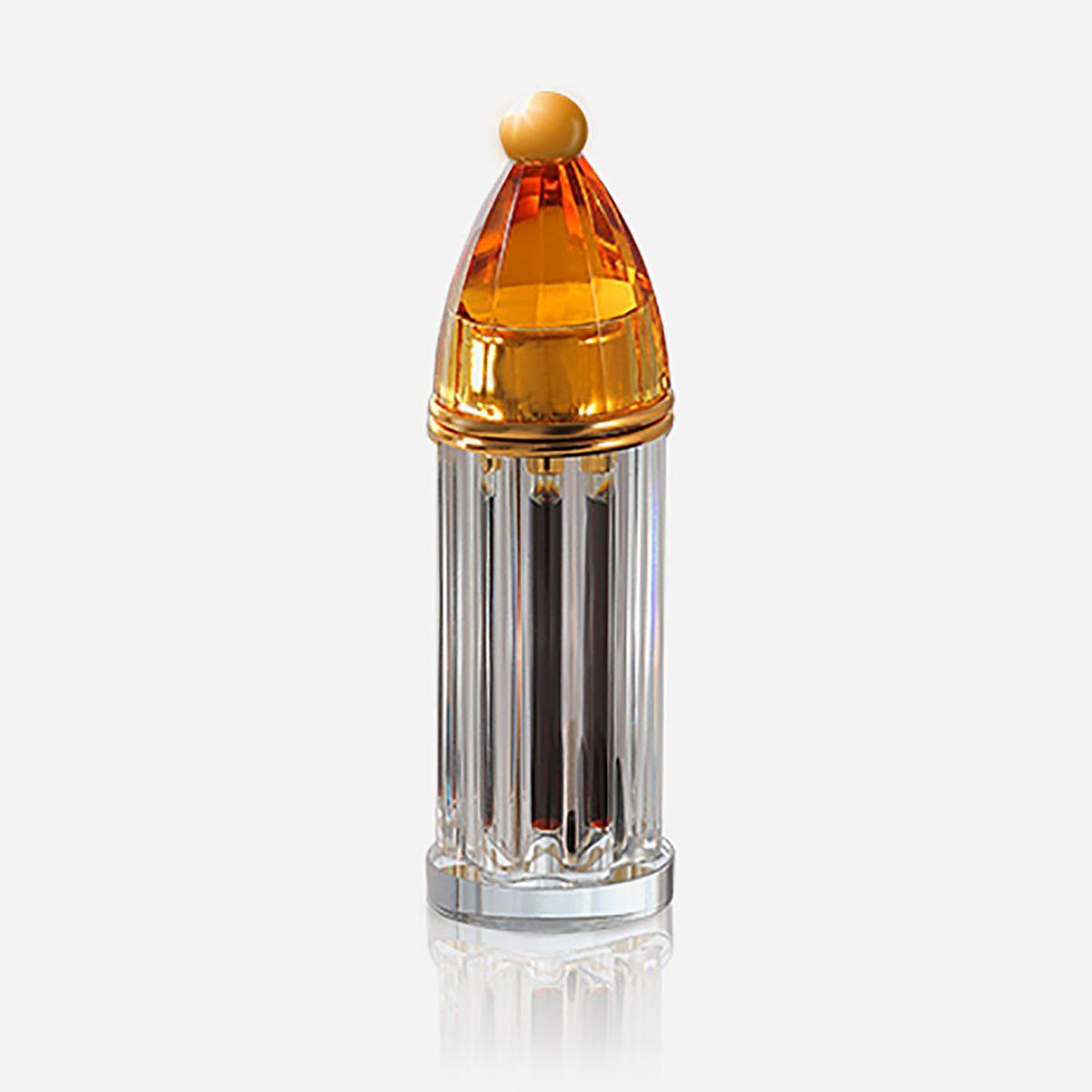 عطر دهن العود، او دو بارفيوم 3 مل-beautyandpersonalcare-fragrance-men-image-2