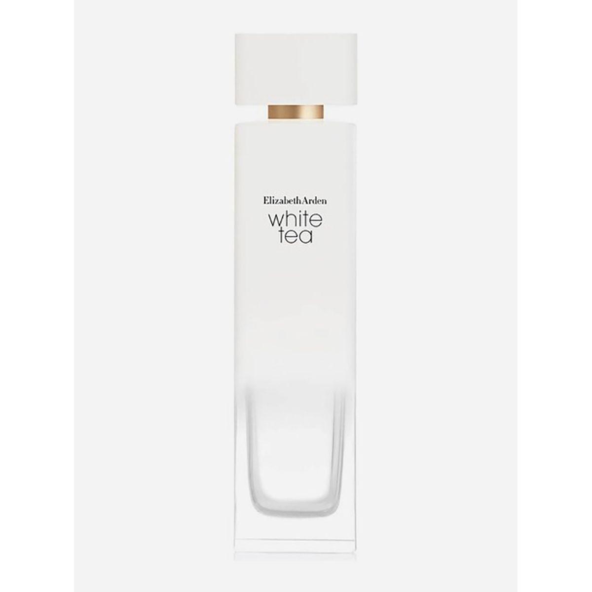 عطر وايت تي، او دو تواليت 100 مل-beautyandpersonalcare-fragrance-women-image-1