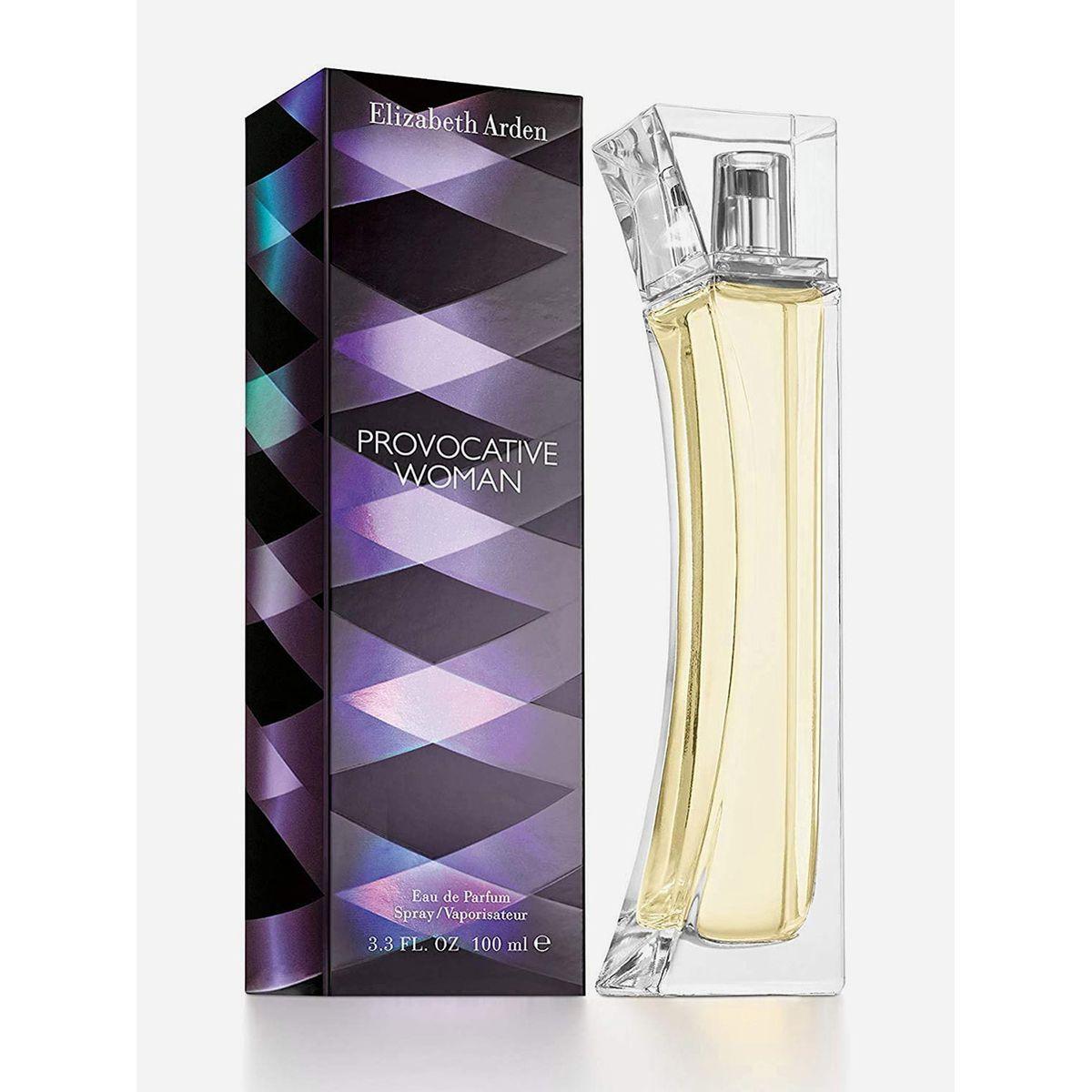 عطر بروفوكيتيف، او دو بارفيوم 100 مل-beautyandpersonalcare-fragrance-women-image-1