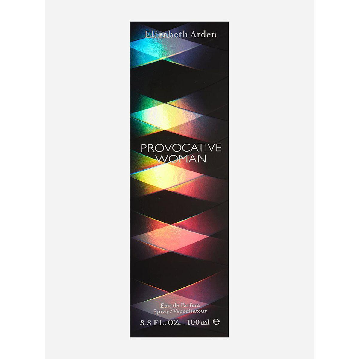 عطر بروفوكيتيف، او دو بارفيوم 100 مل-beautyandpersonalcare-fragrance-women-image-2