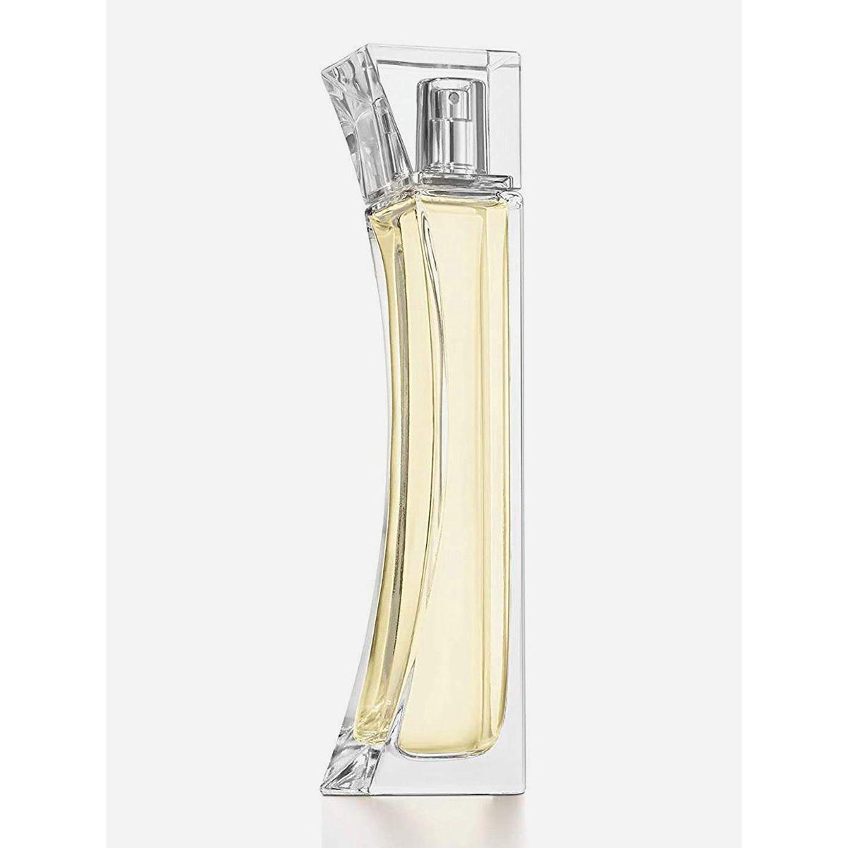 Elizabeth Arden Provocative Woman Eau De Parfum, 100ml-beautyandpersonalcare-fragrance-women-image-4