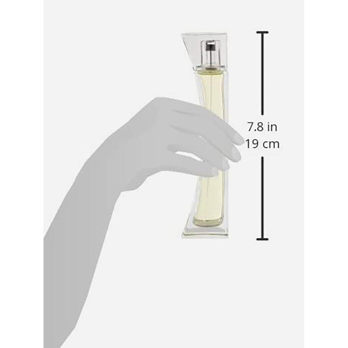 Elizabeth Arden Provocative Woman Eau De Parfum, 100ml-beautyandpersonalcare-fragrance-women-image-6