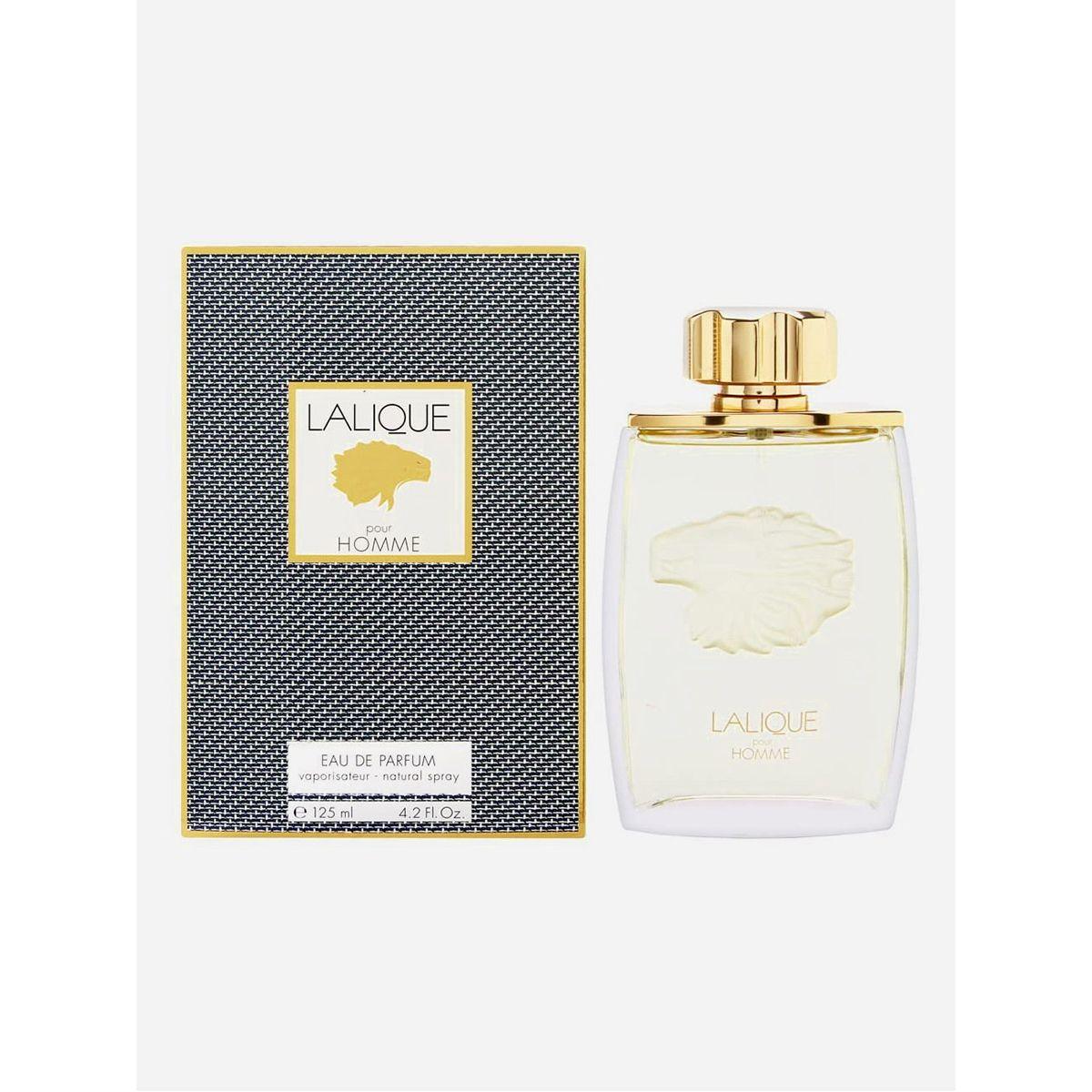 عطر لاليك،  أو دو برفيوم للرجال 125 مل-beautyandpersonalcare-fragrance-men-image-1
