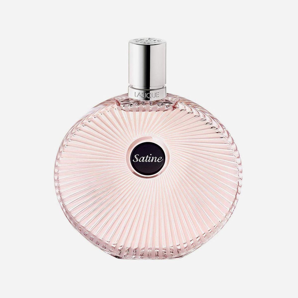 Lalique Satine Eau De Parfum, 100ml-beautyandpersonalcare-fragrance-women-image-1