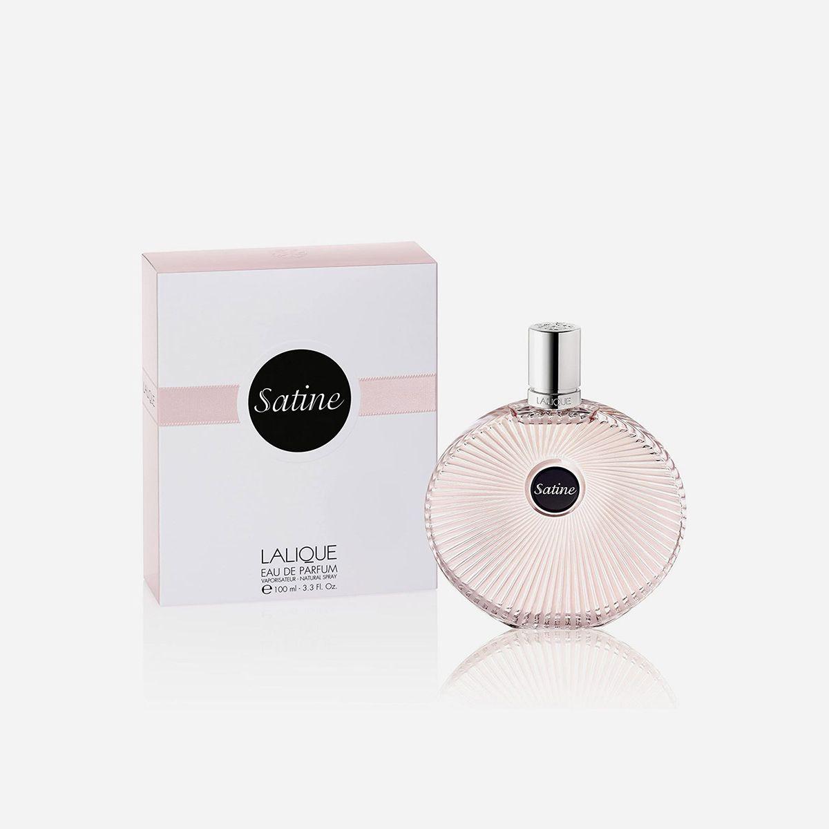Lalique Satine Eau De Parfum, 100ml-beautyandpersonalcare-fragrance-women-image-2