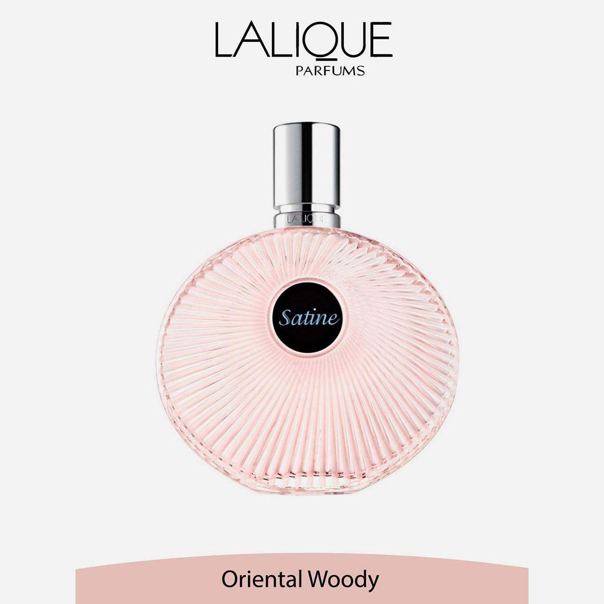 Lalique Satine Eau De Parfum, 100ml-beautyandpersonalcare-fragrance-women-image-3