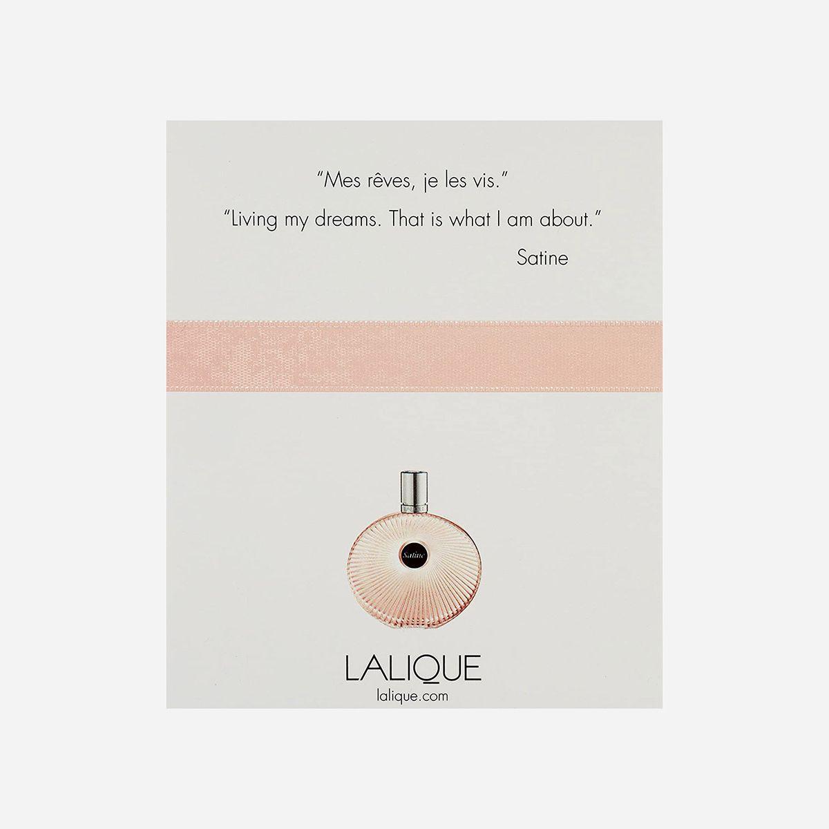 Lalique Satine Eau De Parfum, 100ml-beautyandpersonalcare-fragrance-women-image-4