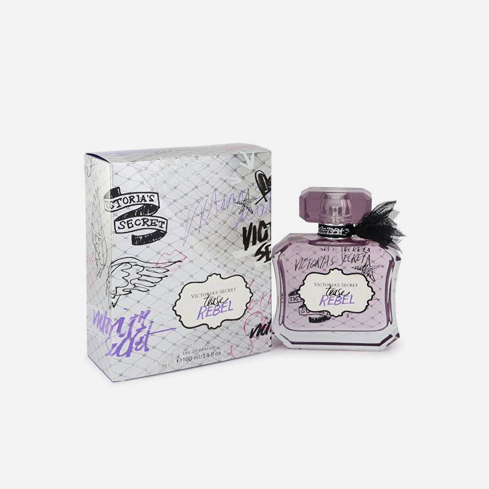 Tease Rebel Eau De Parfum, 100ml-beautyandpersonalcare-fragrance-women-image-1