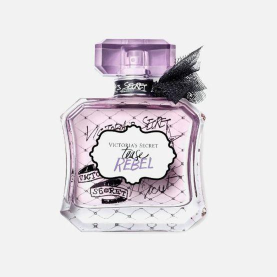 عطر تيس ريبيل، او دو بارفيوم - 100 مل-beautyandpersonalcare-fragrance-women-image-2
