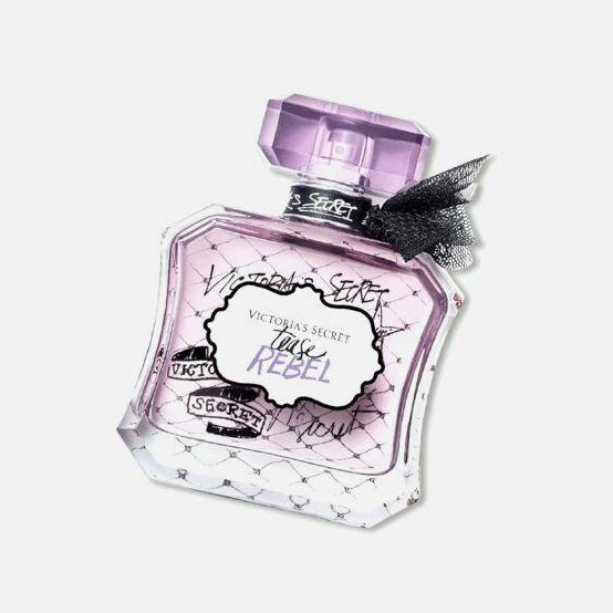 عطر تيس ريبيل، او دو بارفيوم - 100 مل-beautyandpersonalcare-fragrance-women-image-3