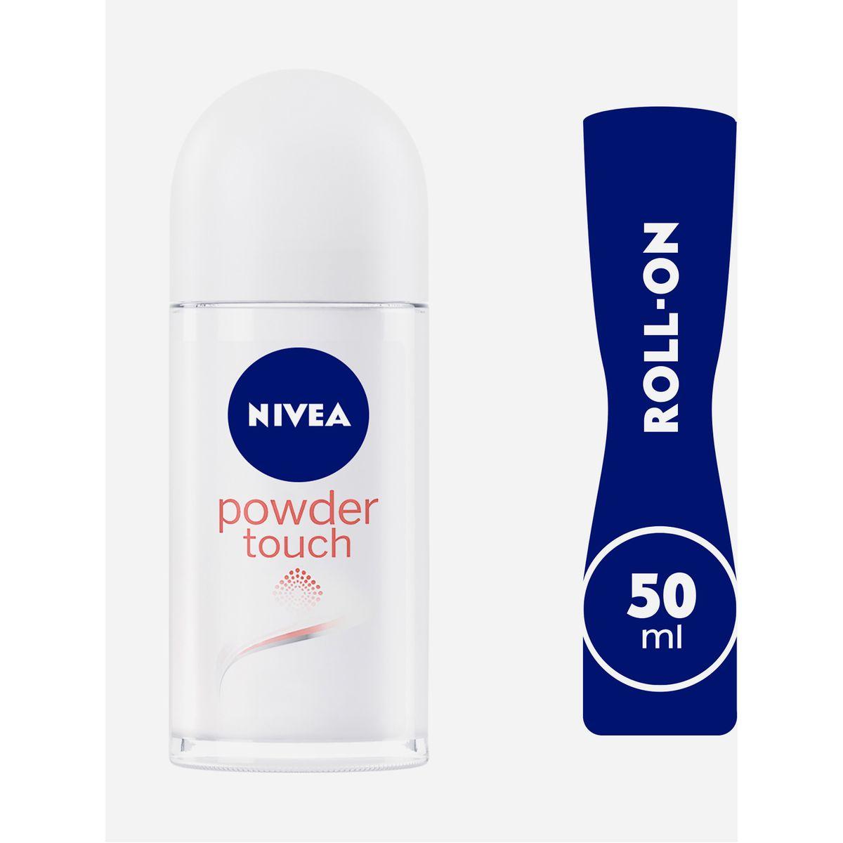 رول اون باودر تاتش مضاد للتعرق، 50 مل-beautyandpersonalcare-fragrance-women-image-1