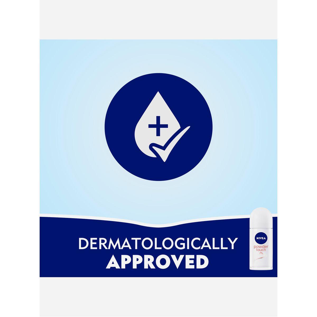 رول اون باودر تاتش مضاد للتعرق، 50 مل-beautyandpersonalcare-fragrance-women-image-5