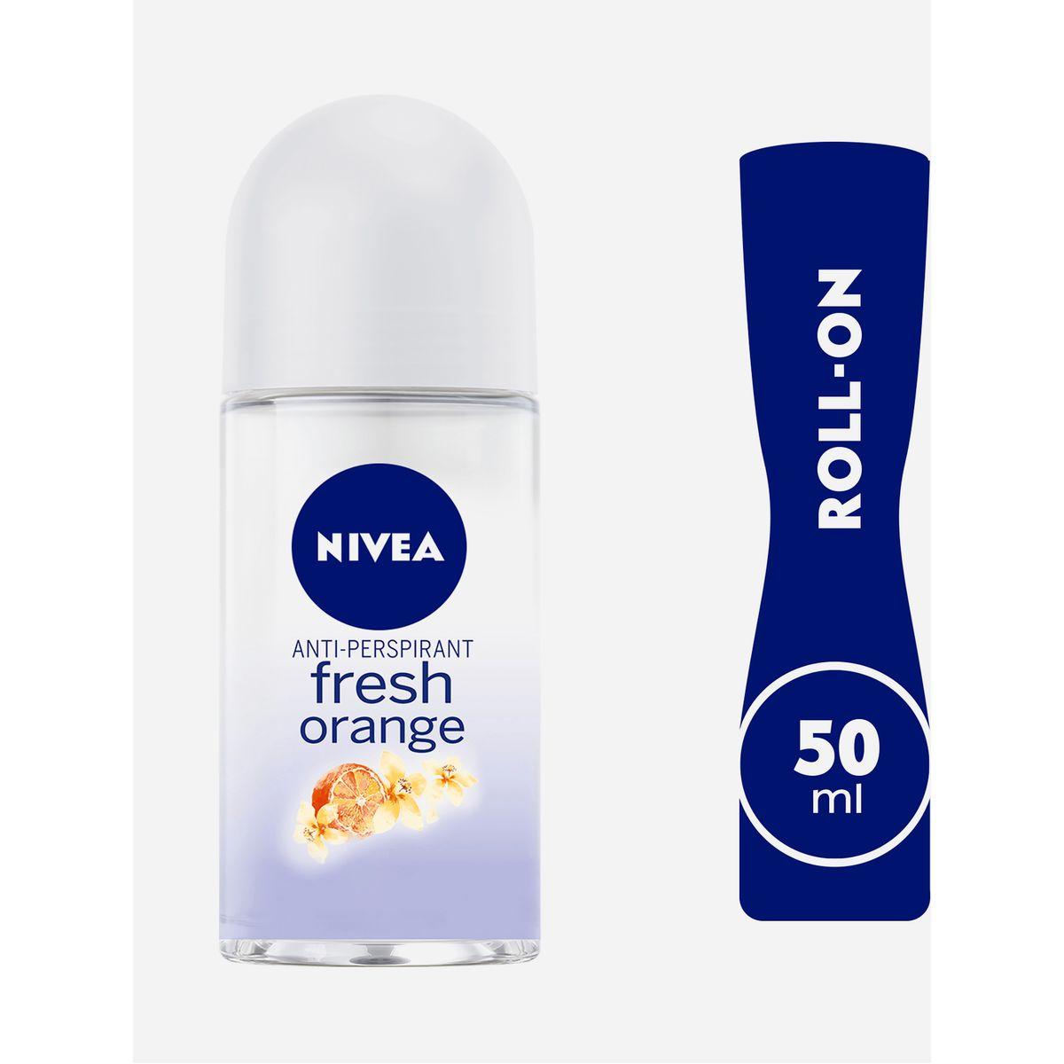 رول اون فريش اورانج مضاد للتعرق، 50 مل-beautyandpersonalcare-fragrance-women-image-1