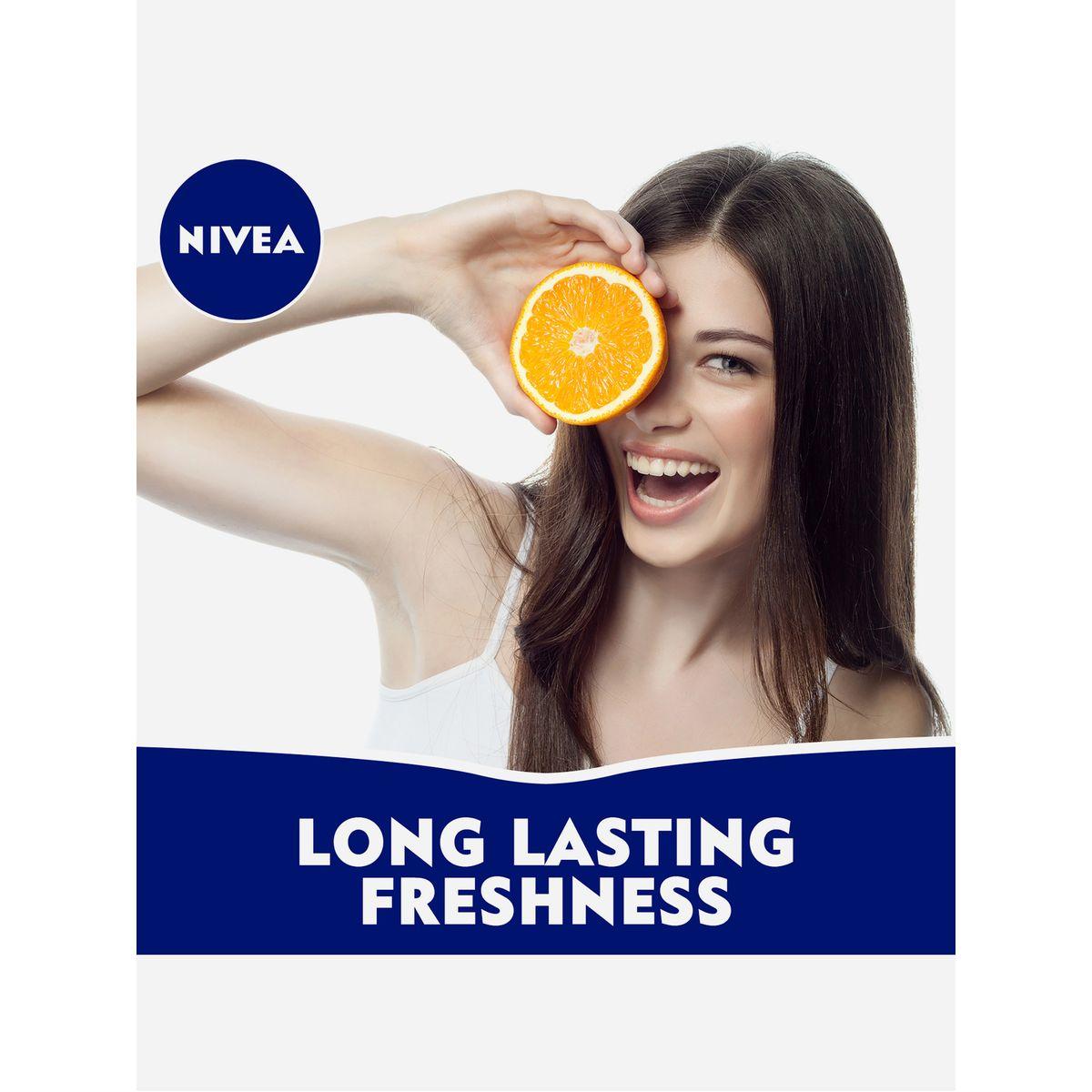 Fresh Orange Antiperspirant Roll On, 50ml-beautyandpersonalcare-fragrance-women-image-2